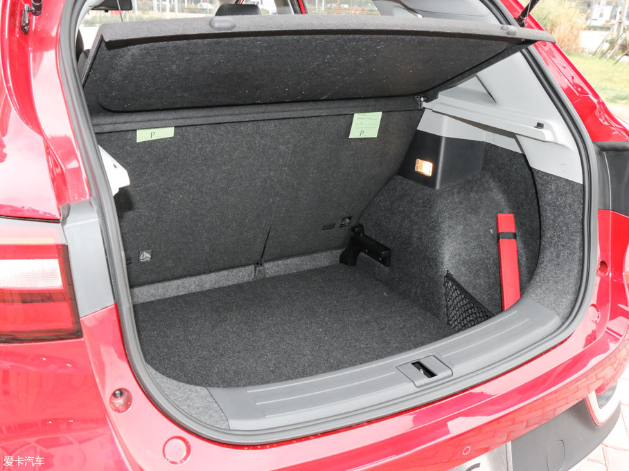 2017MG ZS 16T ԄŞW