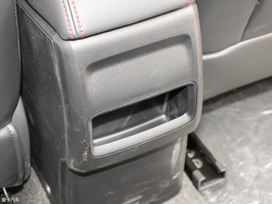 2017MG ZS 16T ԄŞ(lin)W(wng)