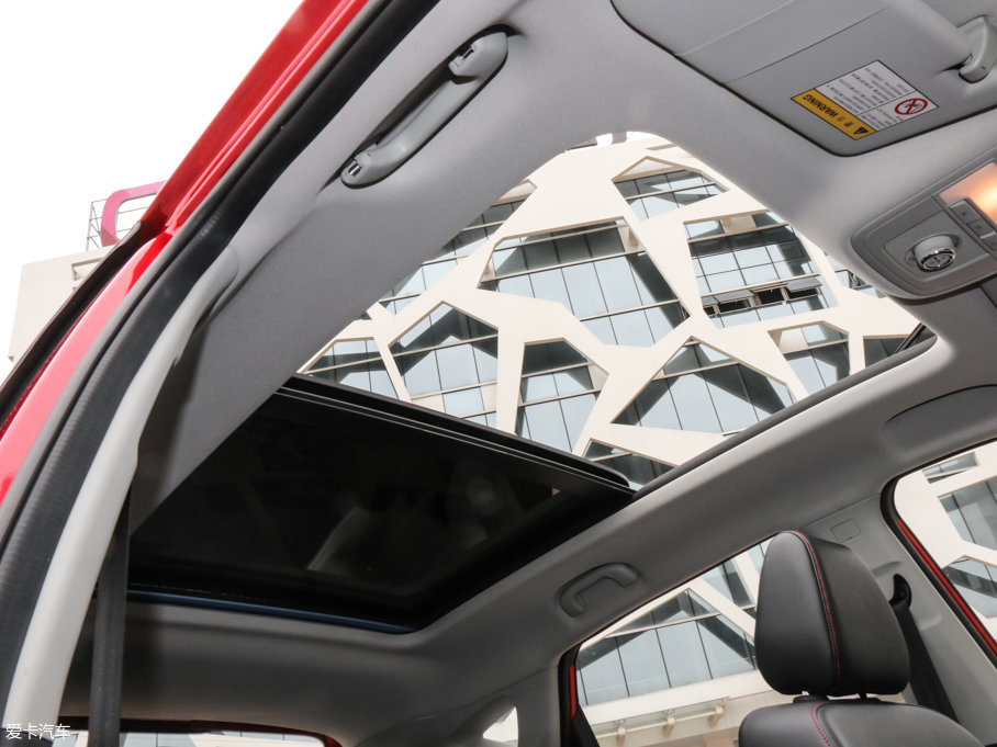 2017MG ZS 16T ԄŞW