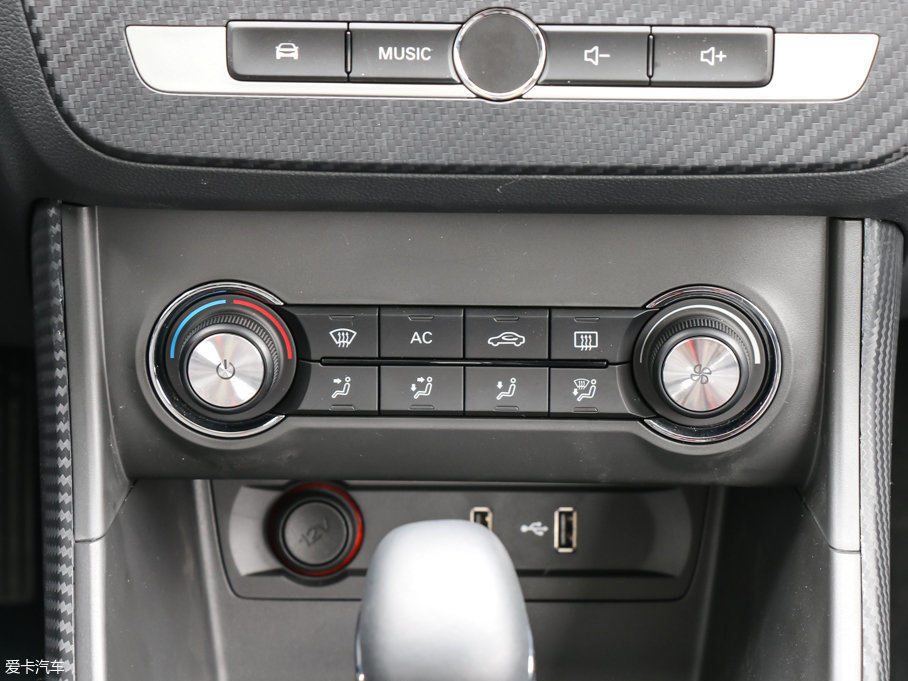 2017MG ZS 16T ԄŞW