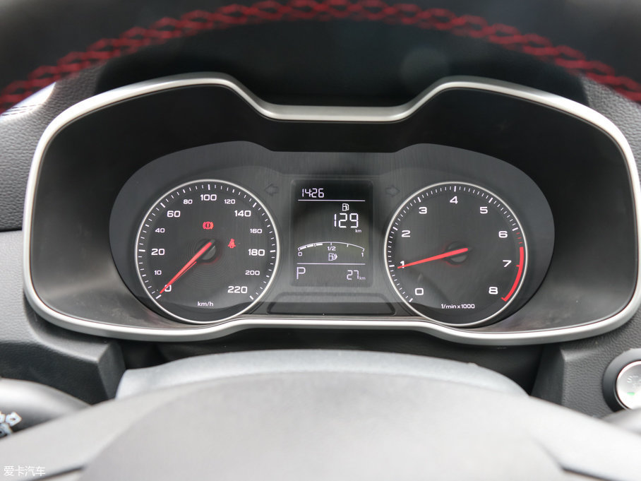 2017MG ZS 16T Ԅ(dng)Ş(lin)W(wng)