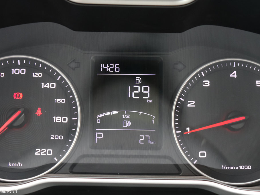 2017MG ZS 16T ԄŞW