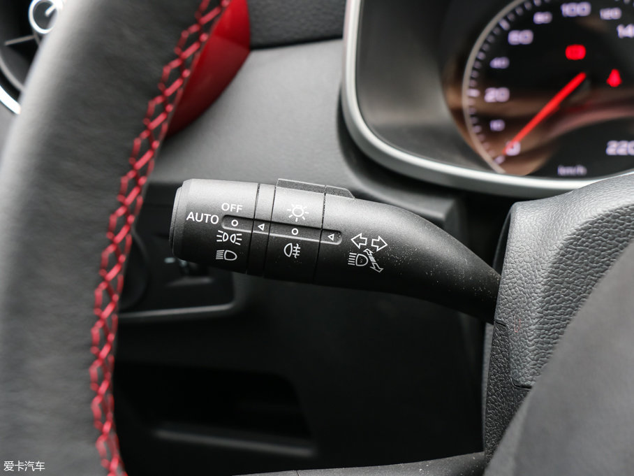 2017MG ZS 16T ԄŞW