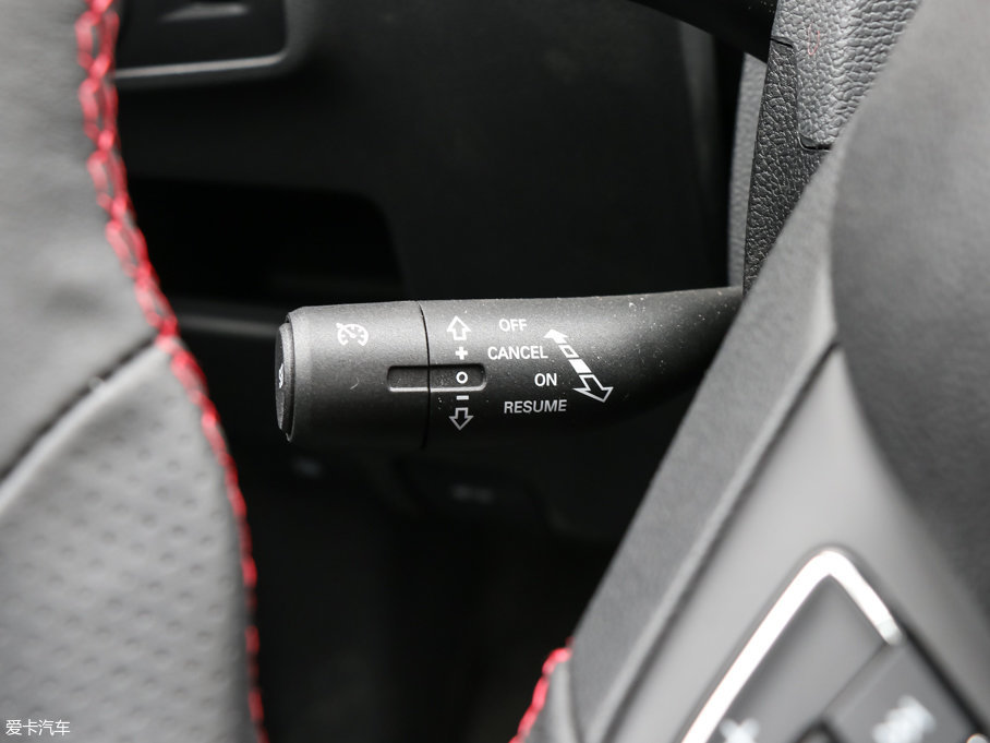 2017MG ZS 16T ԄŞW