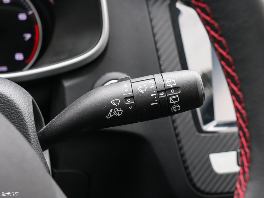 2017MG ZS 16T ԄŞW