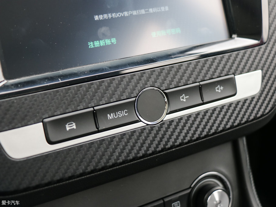 2017MG ZS 16T ԄŞ(lin)W