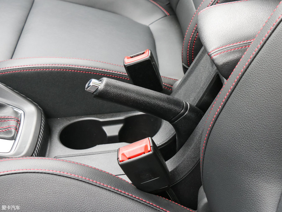 2017MG ZS 16T ԄŞW