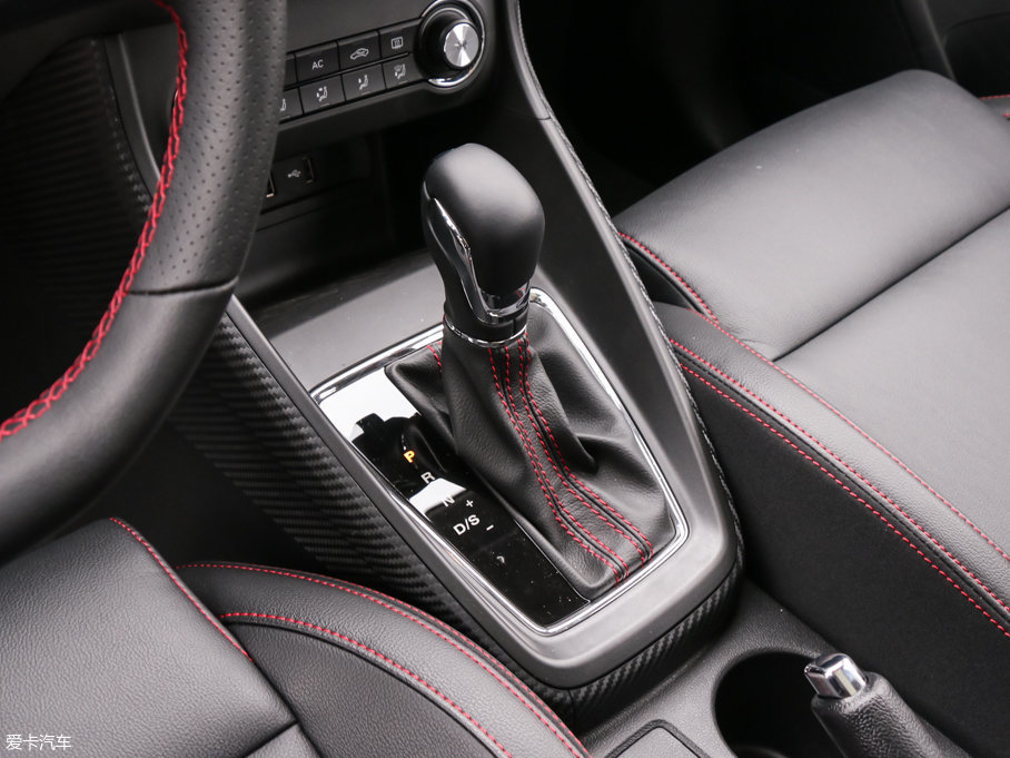 2017MG ZS 16T ԄŞW