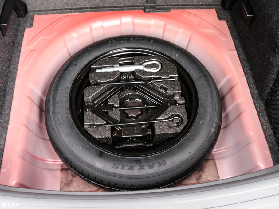 2017MG ZS 16T ԄŞW