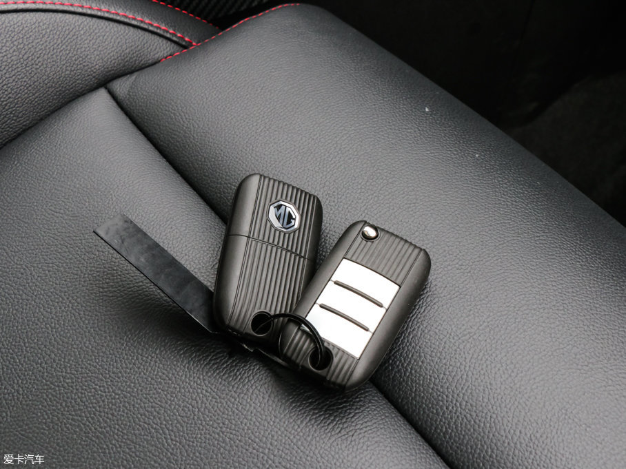 2017MG ZS 16T ԄŞ(lin)W(wng)