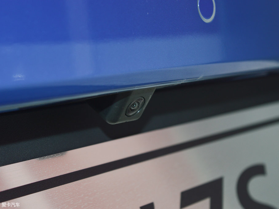 2017MG ZS 1.5L Ԅ(dng)(lin)W(wng)