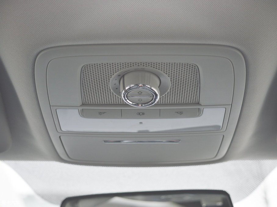 2017MG ZS 1.5L Ԅ(lin)W(wng)