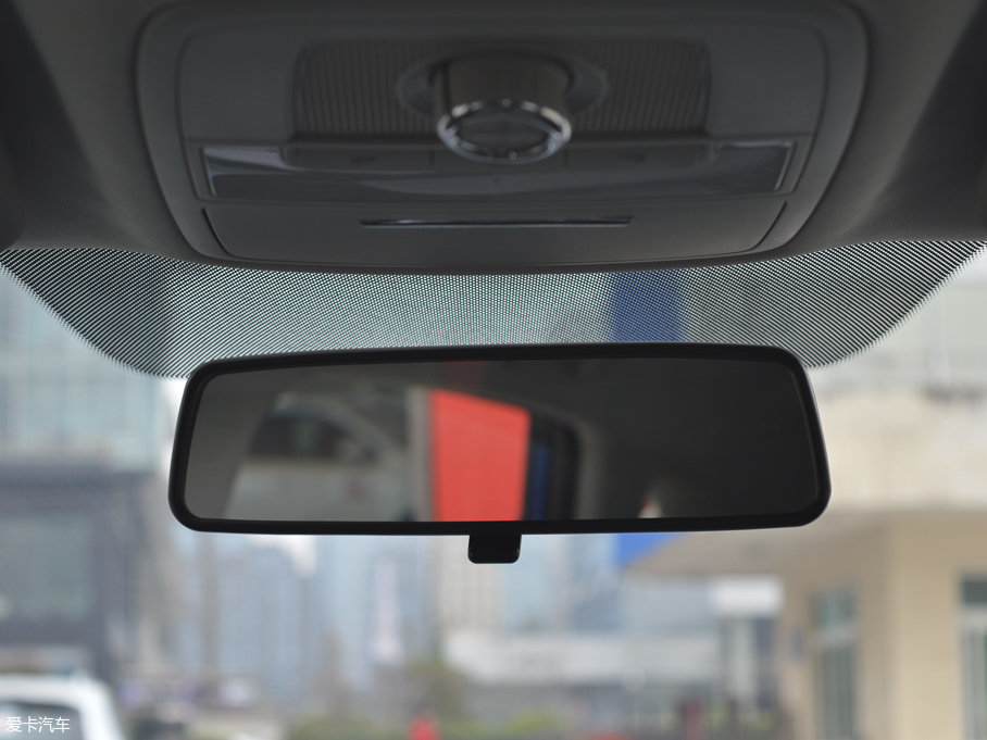 2017��MG ZS 1.5L �Ԅ�������(li��n)�W(w��ng)��