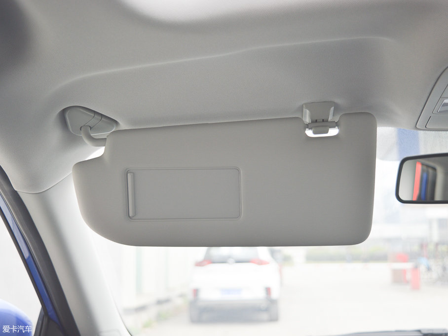 2017MG ZS 1.5L ԄW