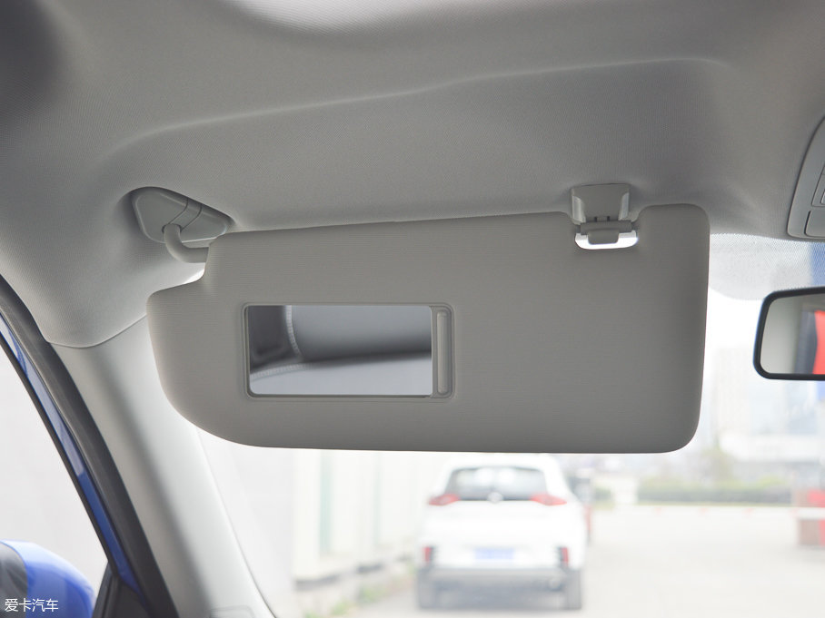 2017MG ZS 1.5L ԄW