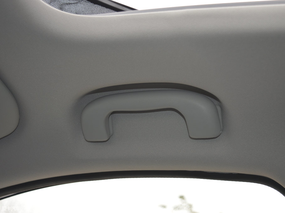 2017MG ZS 1.5L Ԅ(dng)(lin)W(wng)