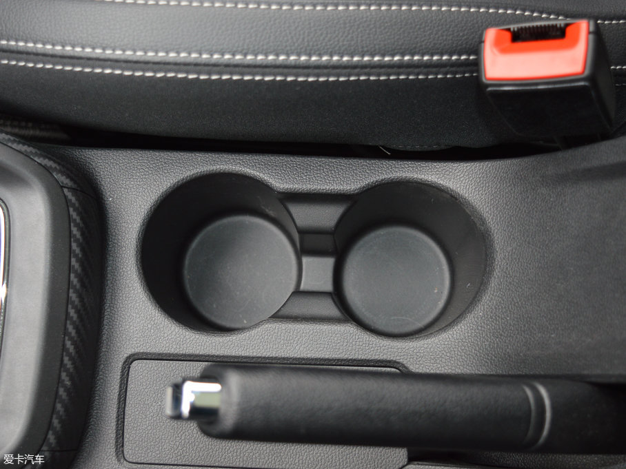 2017MG ZS 1.5L ԄW