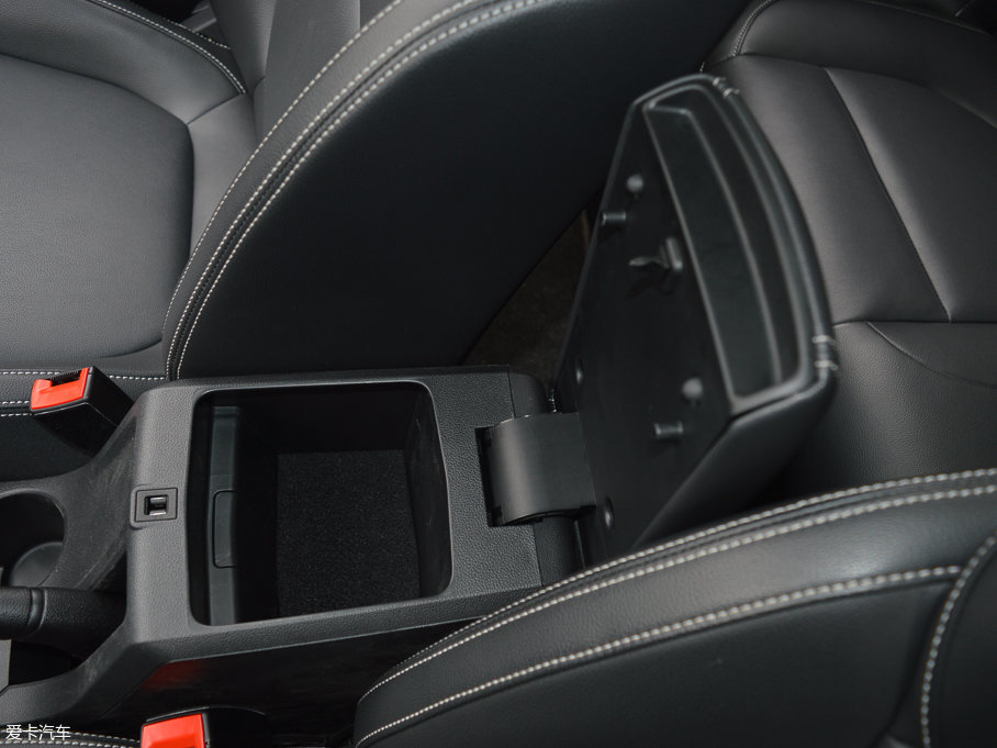 2017MG ZS 1.5L ԄW