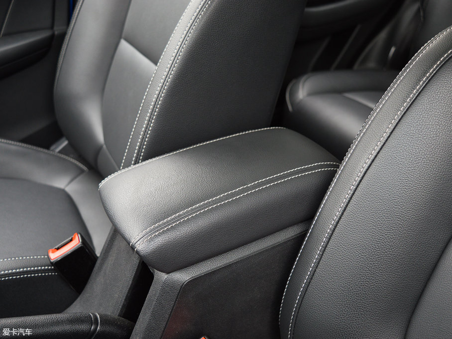 2017MG ZS 1.5L ԄW