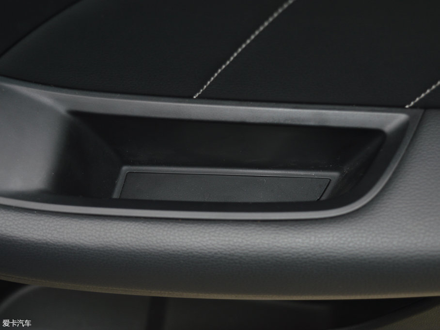 2017MG ZS 1.5L ԄW