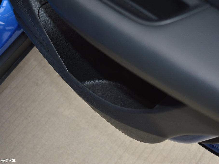 2017MG ZS 1.5L ԄW