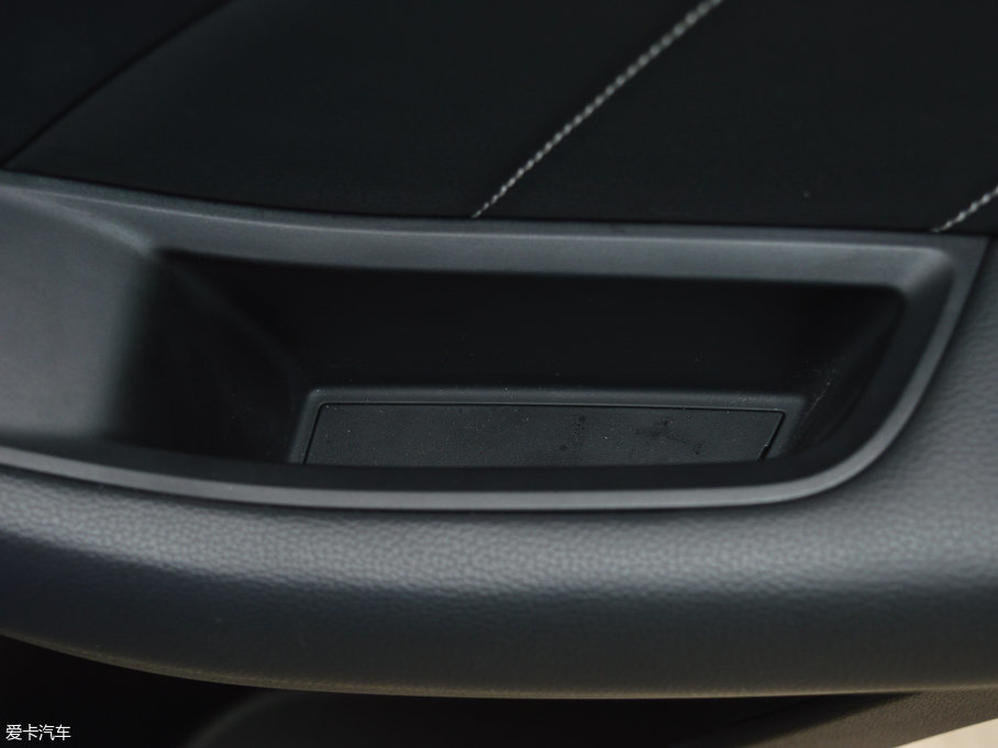 2017MG ZS 1.5L Ԅ(lin)W(wng)