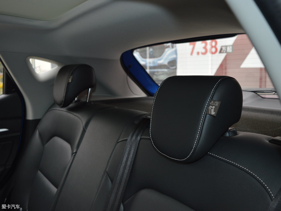 2017MG ZS 1.5L Ԅ(dng)(lin)W(wng)