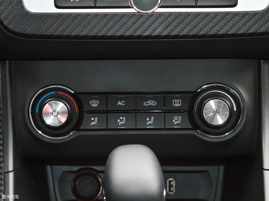 2017MG ZS 1.5L ԄW