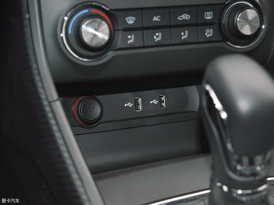 2017MG ZS 1.5L Ԅ(dng)(lin)W(wng)