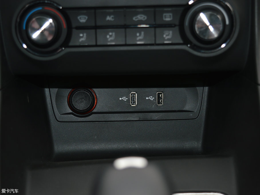 2017MG ZS 1.5L ԄW