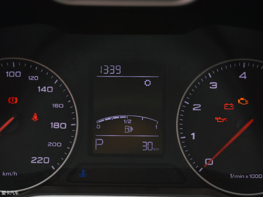 2017MG ZS 1.5L Ԅ(lin)W(wng)