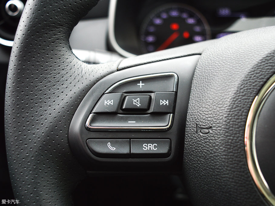 2017MG ZS 1.5L Ԅ(dng)(lin)W(wng)