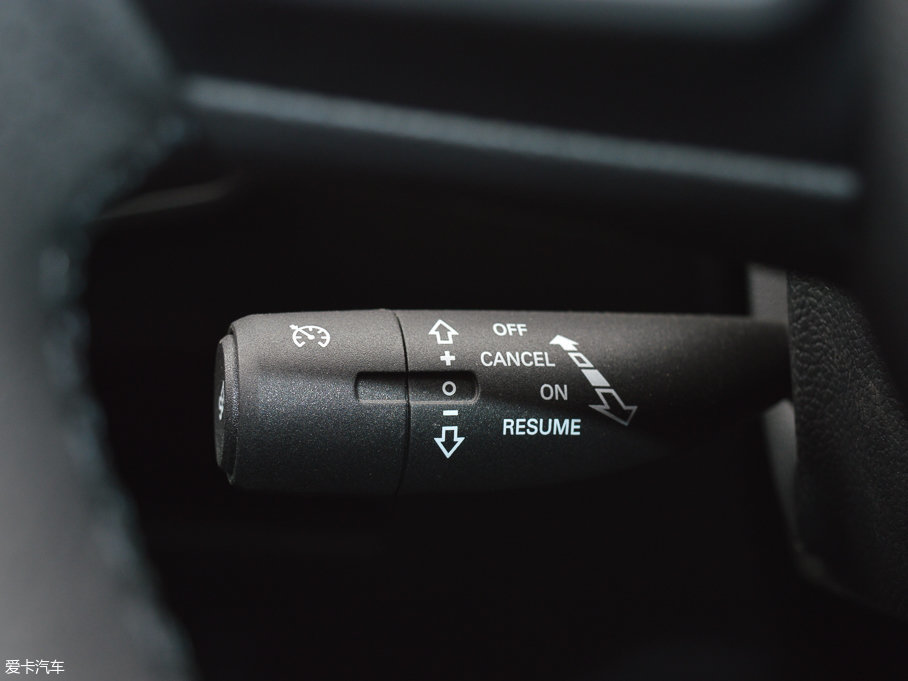 2017MG ZS 1.5L ԄW