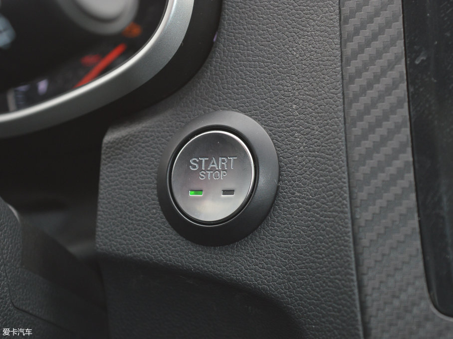 2017MG ZS 1.5L ԄW