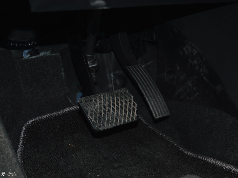 2017��MG ZS 1.5L �Ԅ�(d��ng)������(li��n)�W(w��ng)��