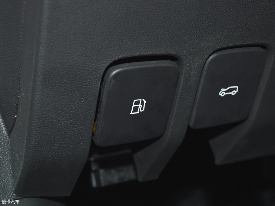 2017MG ZS 1.5L ԄW