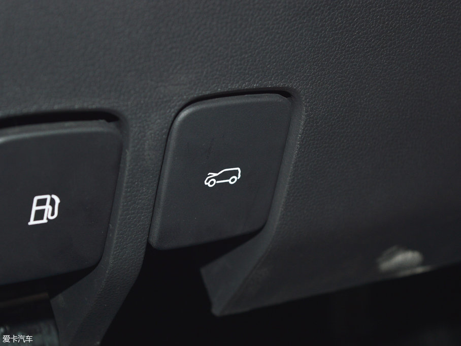 2017MG ZS 1.5L ԄW