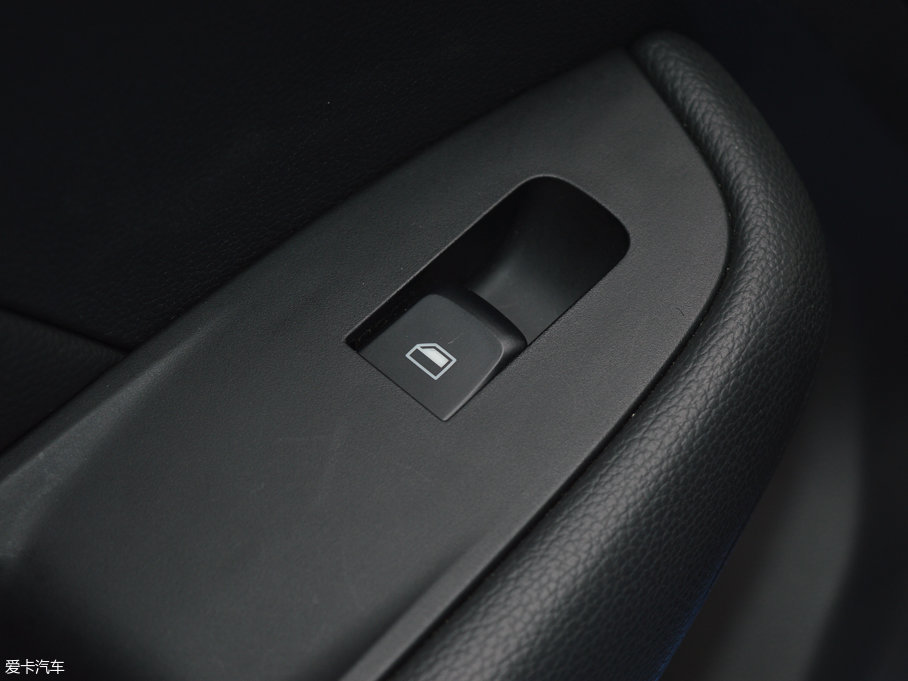 2017MG ZS 1.5L Ԅ(dng)(lin)W(wng)