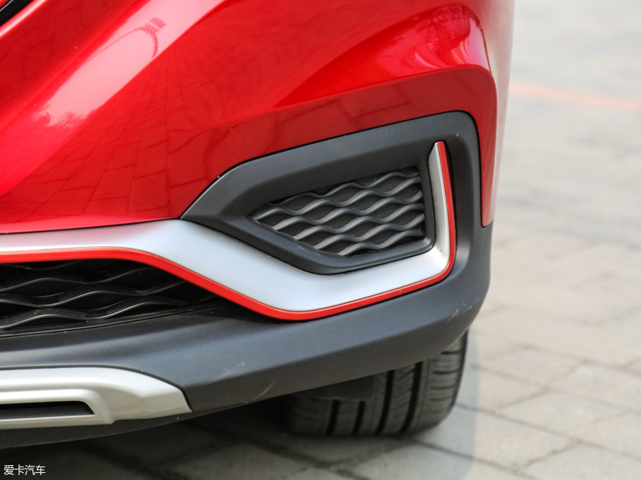 2017MG ZS 16T Ԅ(dng)Ş(lin)W(wng)