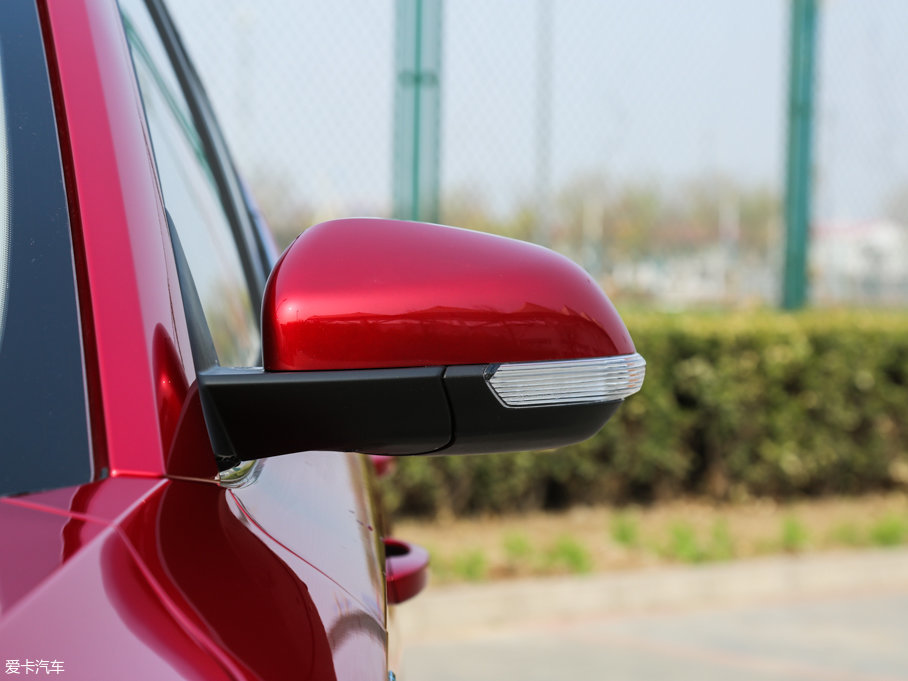 2017MG ZS 16T ԄŞW