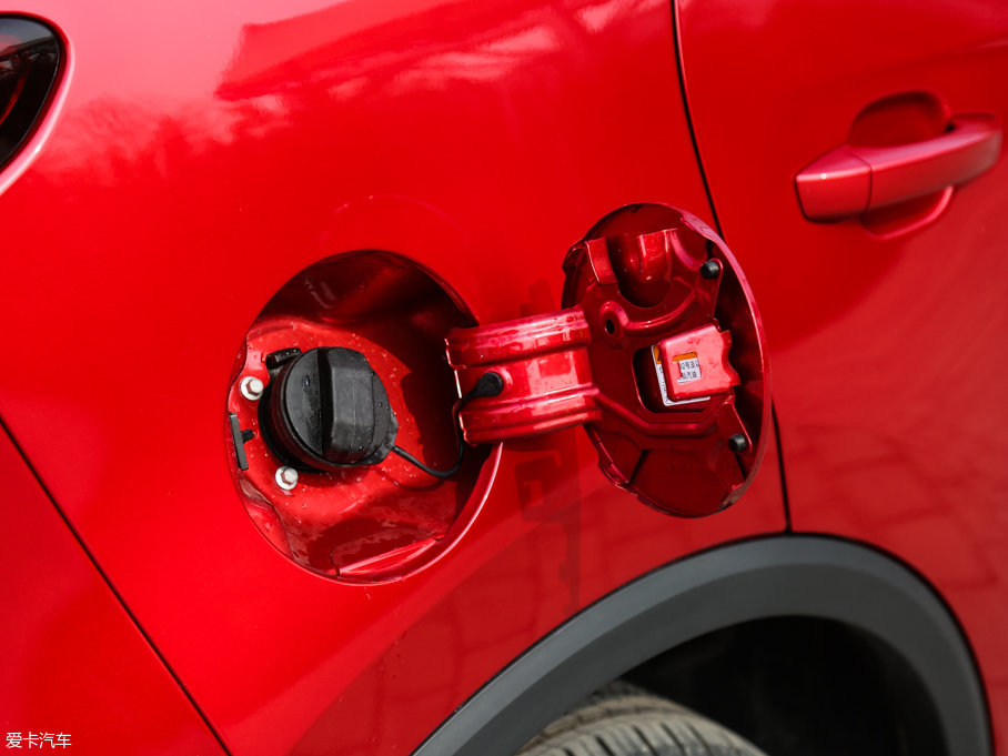 2017MG ZS 16T ԄŞW