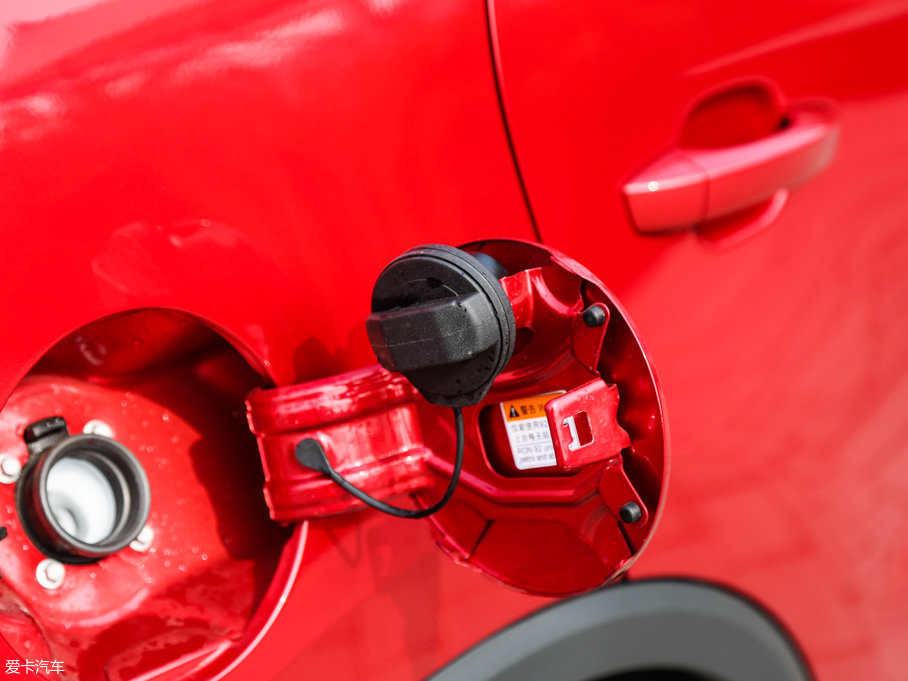 2017MG ZS 16T ԄŞW