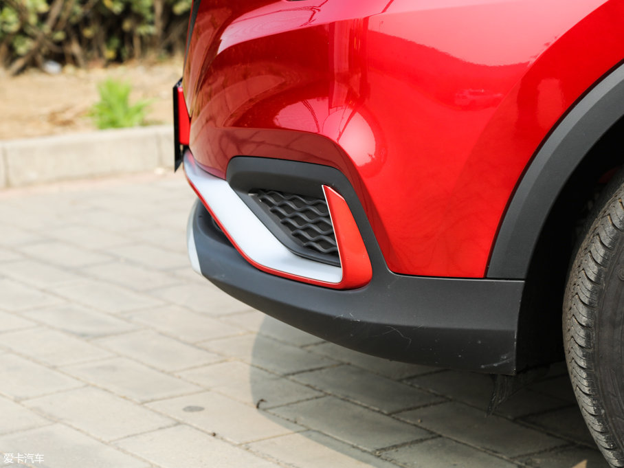 2017MG ZS 16T ԄŞ(lin)W(wng)