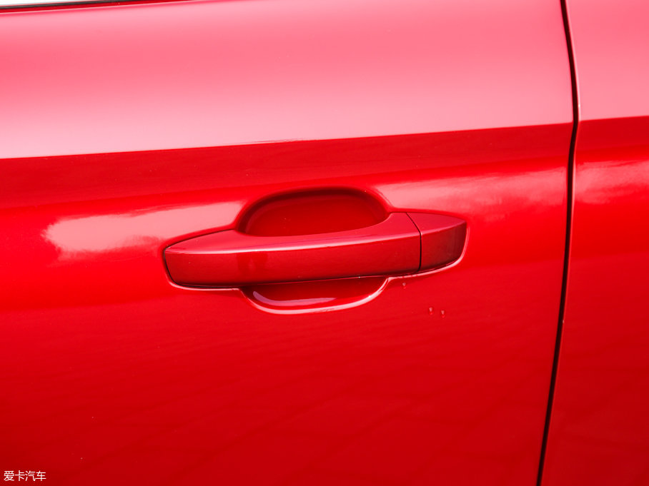 2017MG ZS 16T ԄŞ(lin)W(wng)