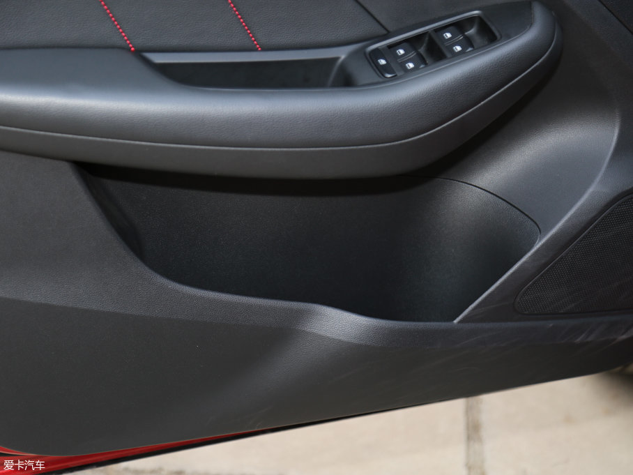 2017MG ZS 16T Ԅ(dng)Ş(lin)W(wng)