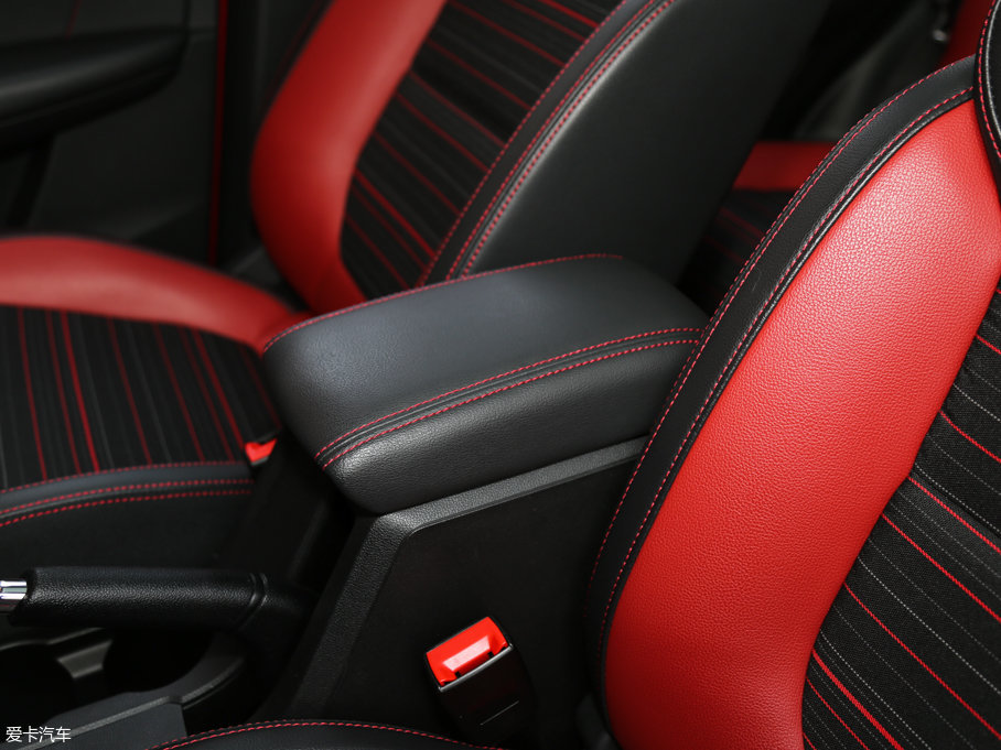 2017MG ZS 16T ԄŞW