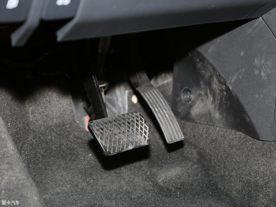 2017MG ZS 16T ԄŞW