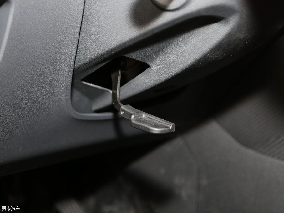 2017MG ZS 16T ԄŞ(lin)W(wng)