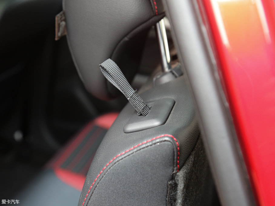 2017MG ZS 16T ԄŞ(lin)W(wng)