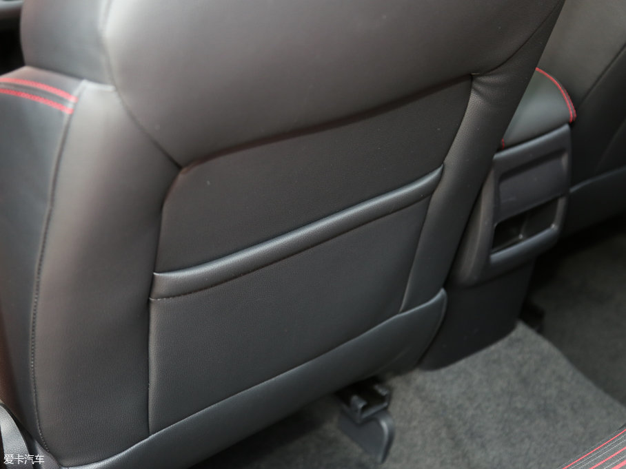 2017MG ZS 16T ԄŞW